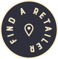 Find a retailer