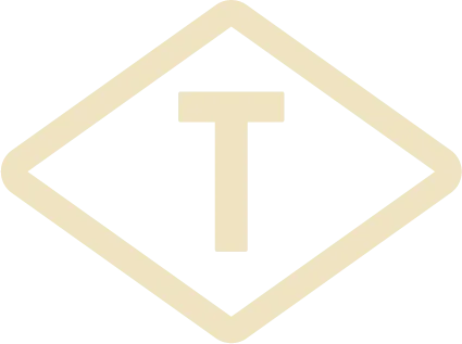 Troyer