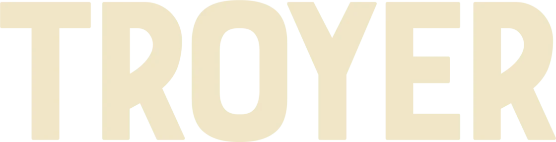 TROYER