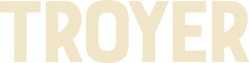 TROYER